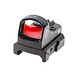 Sightmark Mini Shot A-Spec M3 Micro Reflex Sight Black Sightmark Mini Shot A-Spec M3 Micro Reflex Sight Black