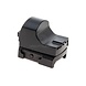 Sightmark Mini Shot A-Spec M3 Micro Reflex Sight Black Sightmark Mini Shot A-Spec M3 Micro Reflex Sight Black