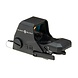Sightmark Ultra Shot R-Spec Reflex Sight Black Sightmark Ultra Shot R-Spec Reflex Sight Black
