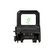 Sightmark Ultra Shot R-Spec Reflex Sight Black Sightmark Ultra Shot R-Spec Reflex Sight Black