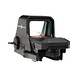 Sightmark Ultra Shot R-Spec Reflex Sight Black Sightmark Ultra Shot R-Spec Reflex Sight Black