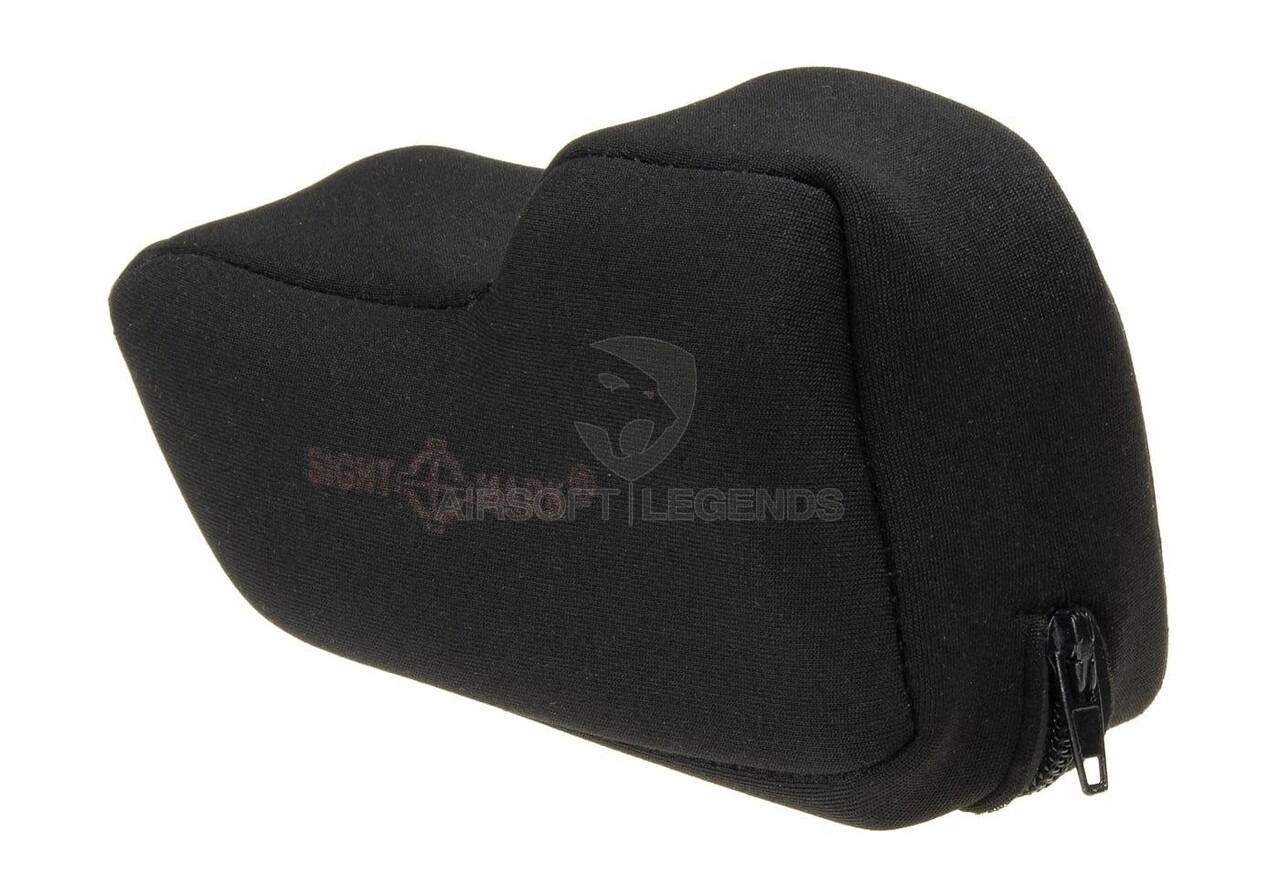 Sightmark Ultra Shot R-Spec Reflex Sight Black Sightmark Ultra Shot R-Spec Reflex Sight Black