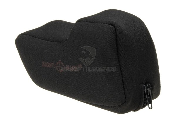 Sightmark Ultra Shot R-Spec Reflex Sight Black Sightmark Ultra Shot R-Spec Reflex Sight Black