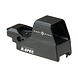 Sightmark Ultra Shot R-Spec Reflex Sight Black Sightmark Ultra Shot R-Spec Reflex Sight Black
