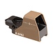 Sightmark Ultra Shot R-Spec Reflex Sight Dark Earth Sightmark Ultra Shot R-Spec Reflex Sight Dark Earth