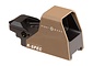 Ultra Shot R-Spec Reflex Sight Dark Earth Ultra Shot R-Spec Reflex Sight Dark Earth
