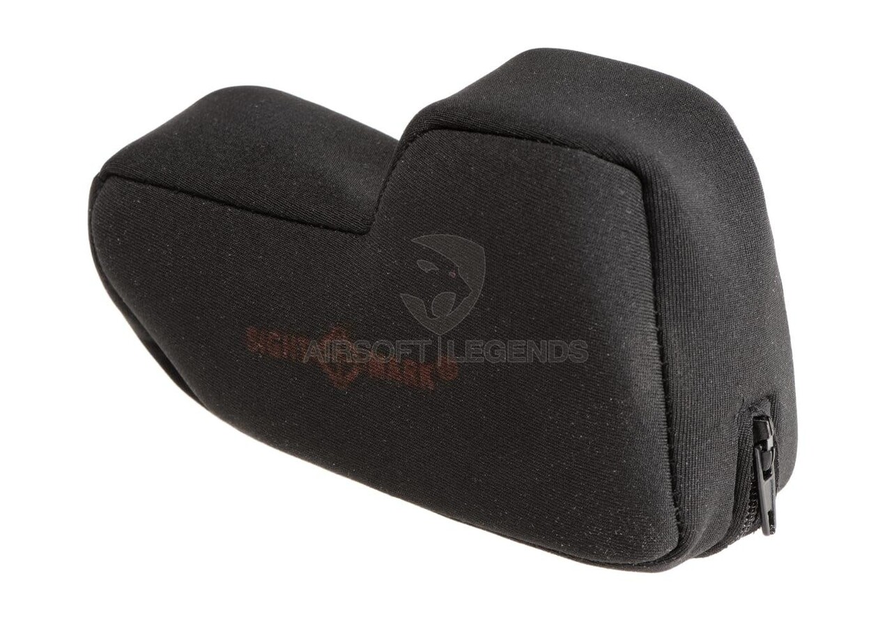 Sightmark Ultra Shot R-Spec Reflex Sight Dark Earth Sightmark Ultra Shot R-Spec Reflex Sight Dark Earth