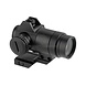 Sightmark MTS 1x30 Red Dot Sight Black