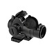 Sightmark MTS 1x30 Red Dot Sight Black