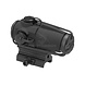 Sightmark Wolverine 1x23 CSR Red Dot Sight Black