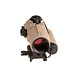 Sightmark Wolverine 1x23 CSR Red Dot Sight Dark Earth Sightmark Wolverine 1x23 CSR Red Dot Sight Dark Earth
