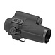 Sightmark Wolverine 1x28 FSR Red Dot Sight Black Sightmark Wolverine 1x28 FSR Red Dot Sight Black