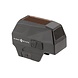 Sightmark Volta Solar Red Dot Sight Black Sightmark Volta Solar Red Dot Sight Black