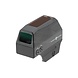 Sightmark Volta Solar Red Dot Sight Black Sightmark Volta Solar Red Dot Sight Black