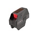 Sightmark Volta Solar Red Dot Sight Black Sightmark Volta Solar Red Dot Sight Black
