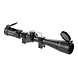 VictOptics SOI 4-12x40AO Scope Black