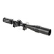 VictOptics SOI 4-12x40AO Scope Black