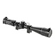 VictOptics SOI 4-12x40AO Scope Black