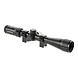 VictOptics SOI 4-12x40AO Scope Black