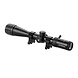 VictOptics SOI 4-12x40AO Scope Black