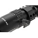 VictOptics SOI 4-12x40AO Scope Black