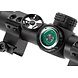 VictOptics SOI 4-12x40AO Scope Black