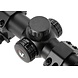 VictOptics SOI 4-12x40AO Scope Black