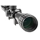 VictOptics SOI 4-12x40AO Scope Black