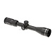 Sightmark Core HX 3-9x40VHR Black Sightmark Core HX 3-9x40VHR Black