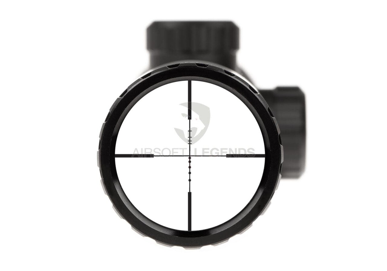 Sightmark Core HX 3-9x40VHR Black Sightmark Core HX 3-9x40VHR Black