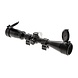 Leapers True Hunter Classic 3-9x40 1" Scope Mil-Dot Black Leapers True Hunter Classic 3-9x40 1" Scope Mil-Dot Black