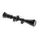 Leapers True Hunter Classic 3-9x40 1" Scope Mil-Dot Black Leapers True Hunter Classic 3-9x40 1" Scope Mil-Dot Black