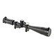 Vector Optics Sentinel-X 10-40x50 Scope Black Vector Optics Sentinel-X 10-40x50 Scope Black