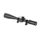 Vector Optics Sentinel-X 10-40x50 Scope Black Vector Optics Sentinel-X 10-40x50 Scope Black