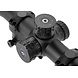 Vector Optics Sentinel-X 10-40x50 Scope Black Vector Optics Sentinel-X 10-40x50 Scope Black