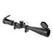 Vector Optics Sentinel-X 10-40x50 Scope Black Vector Optics Sentinel-X 10-40x50 Scope Black