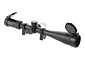 Sentinel-X 10-40x50 Scope Black