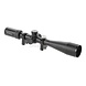 Vector Optics Sentinel-X 10-40x50 Scope Black Vector Optics Sentinel-X 10-40x50 Scope Black