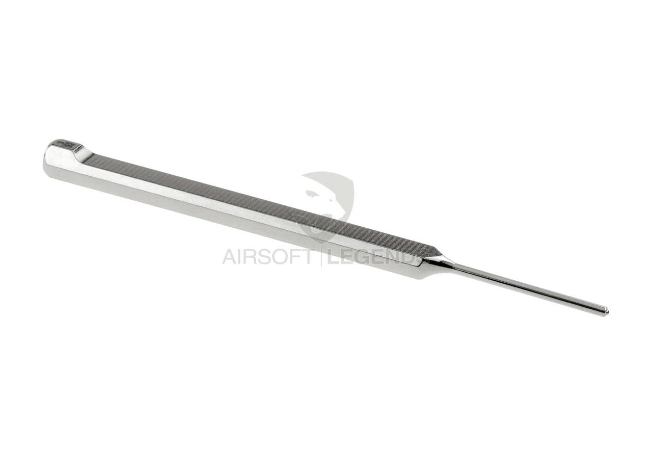 Real Avid Bolt Catch Punch Set