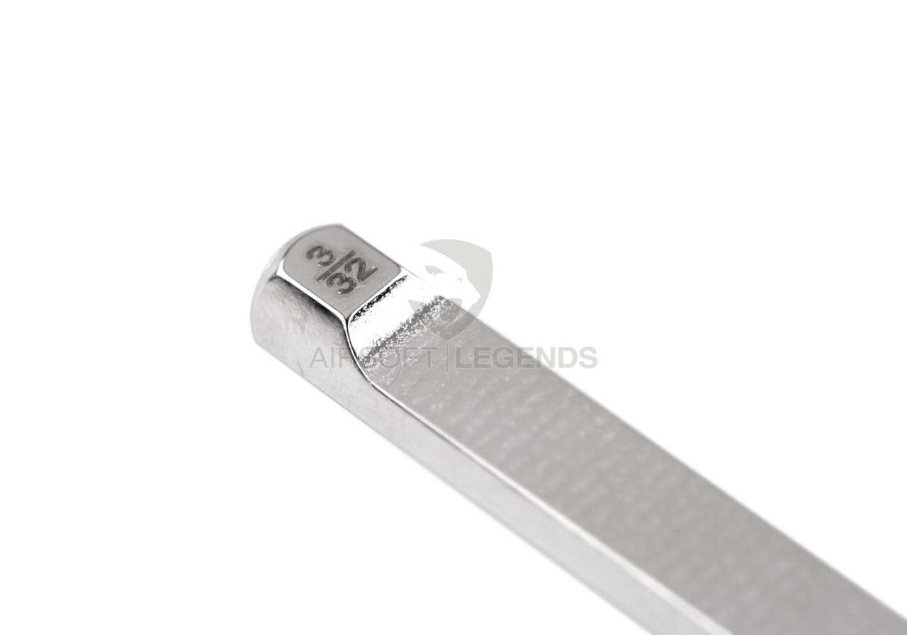 Real Avid Bolt Catch Punch Set