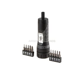 Gunpany Torque Screwdriver