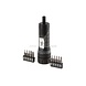 Gunpany Torque Screwdriver