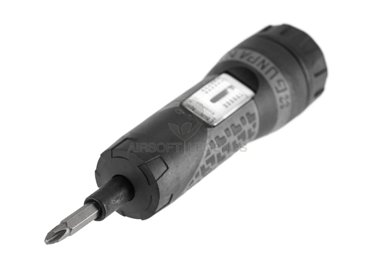 Gunpany Torque Screwdriver