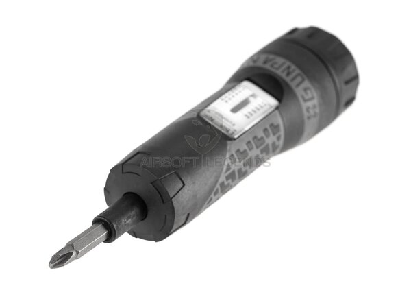 Gunpany Torque Screwdriver