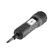 Gunpany Torque Screwdriver