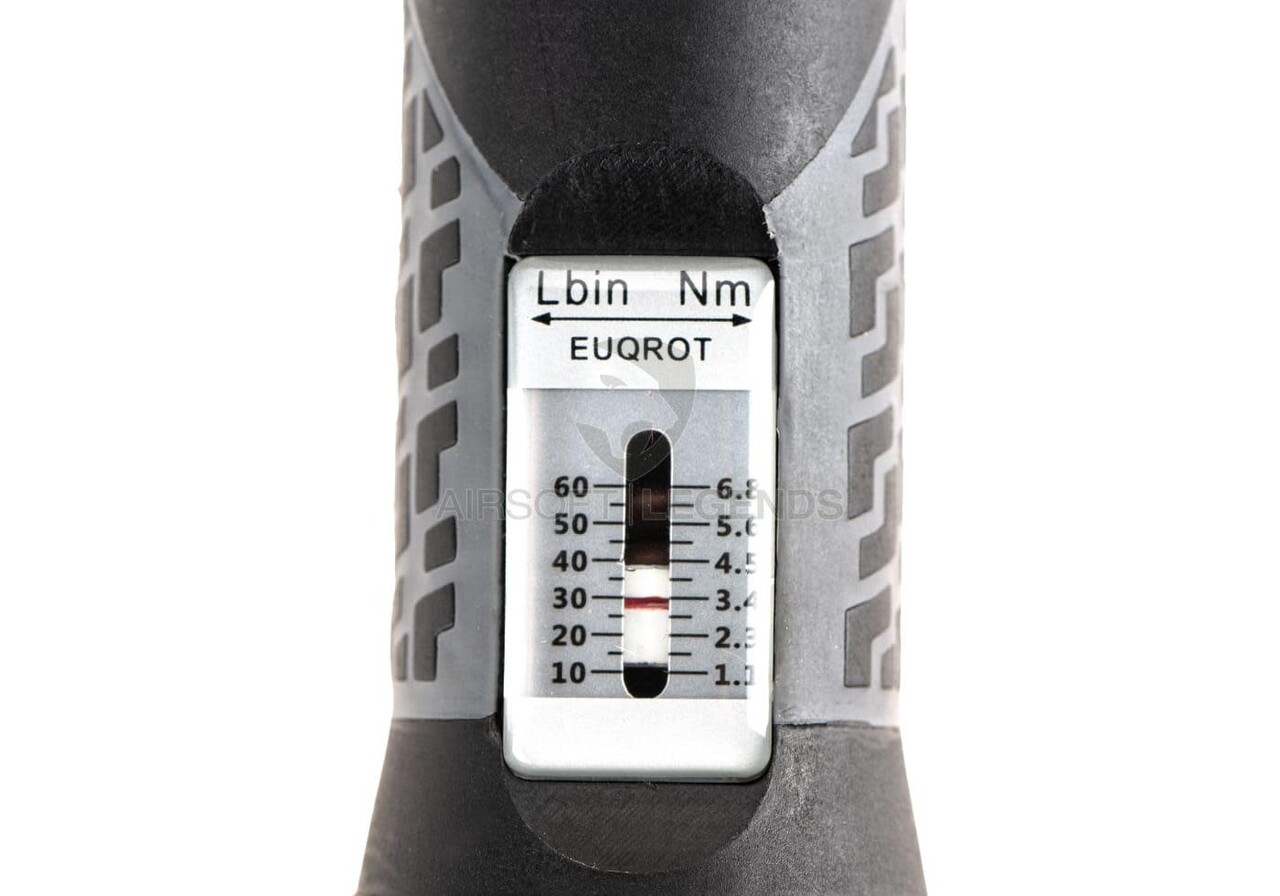 Gunpany Torque Screwdriver