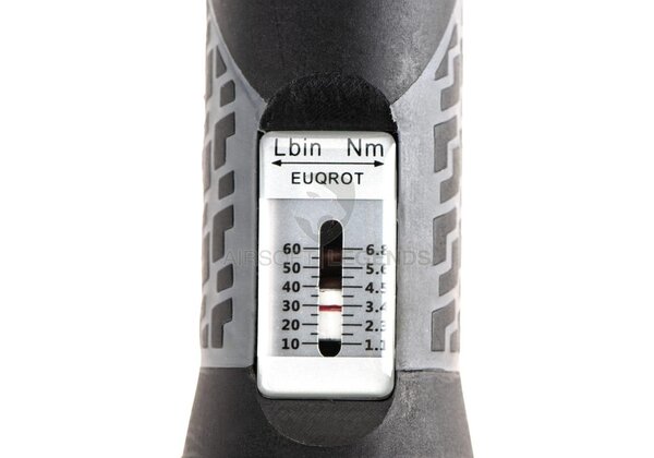 Gunpany Torque Screwdriver