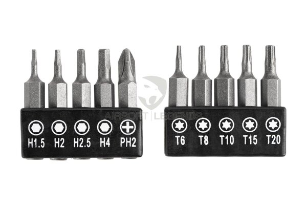 Gunpany Torque Screwdriver