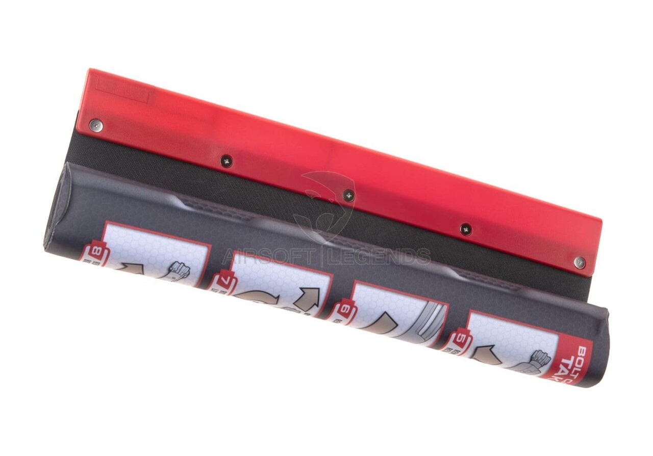 Real Avid Smart Mat for AR-15