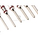 Real Avid Accu-Punch Hammer & Roll Pin Punch Set